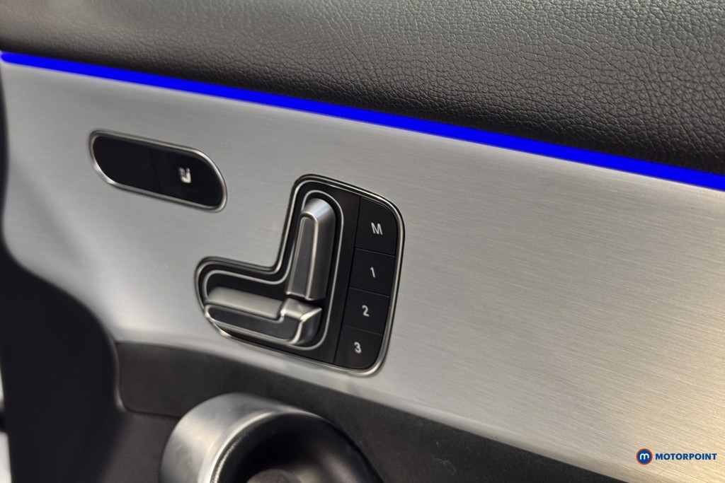 Used Mercedes-Benz A-Class 2024 for sale - 77703196: Photo 23