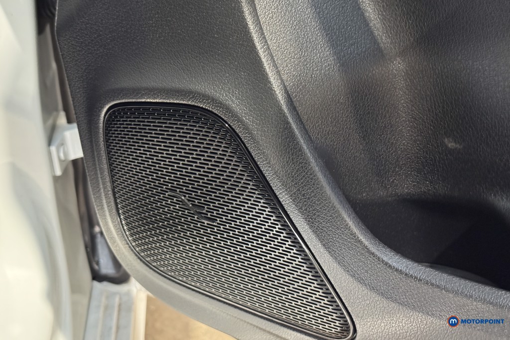 Used Mercedes-Benz A-Class 2024 for sale - 77703196: Photo 24