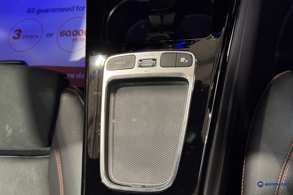 Used Mercedes-Benz A-Class 2024 for sale - 77703196: Photo 25