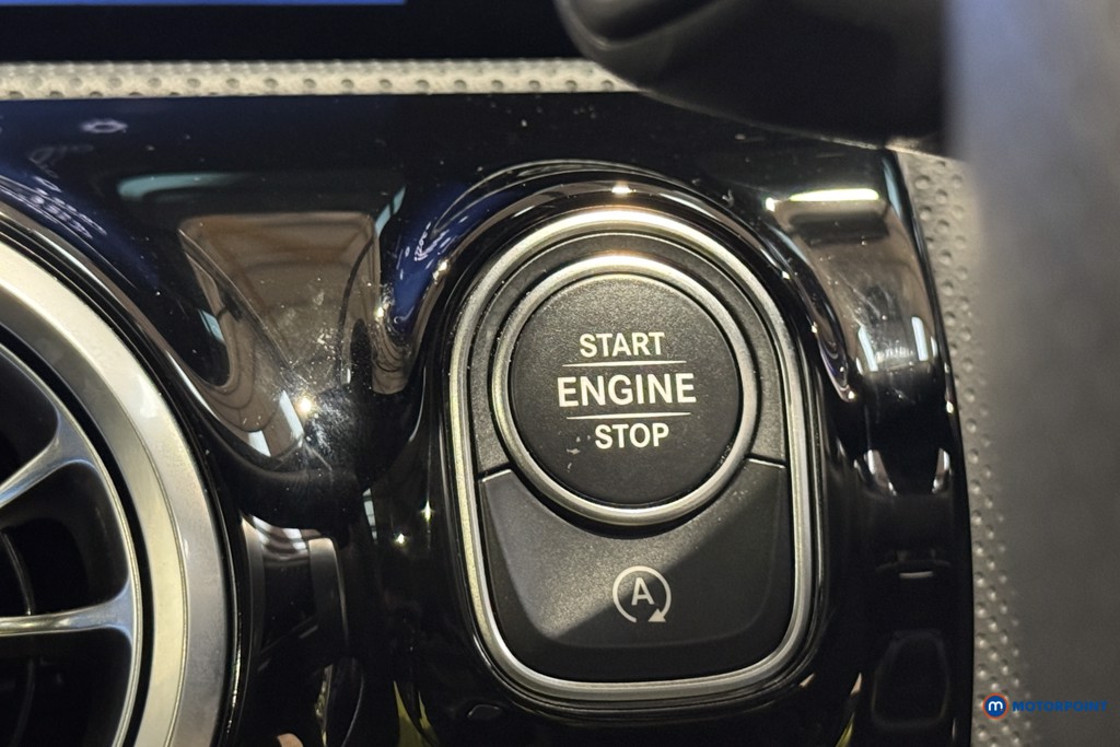 Used Mercedes-Benz A-Class 2024 for sale - 77703196: Photo 28