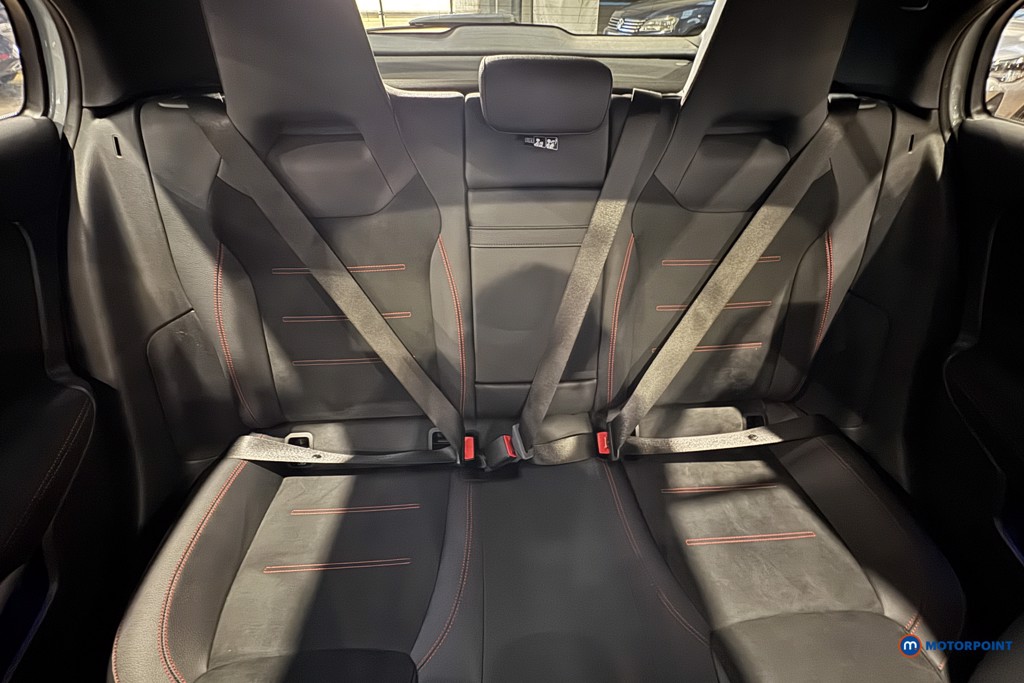 Used Mercedes-Benz A-Class 2024 for sale - 77703196: Photo 40