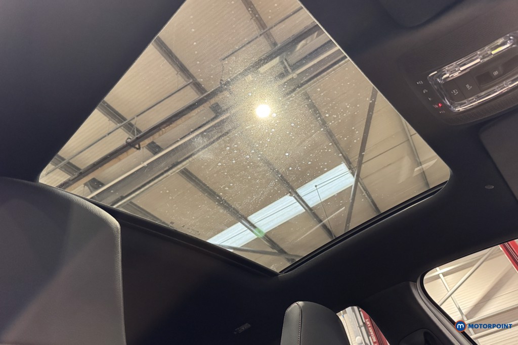 Used Mercedes-Benz A-Class 2024 for sale - 77703196: Photo 41