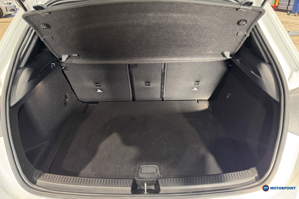 Used Mercedes-Benz A-Class 2024 for sale - 77703196: Photo 42