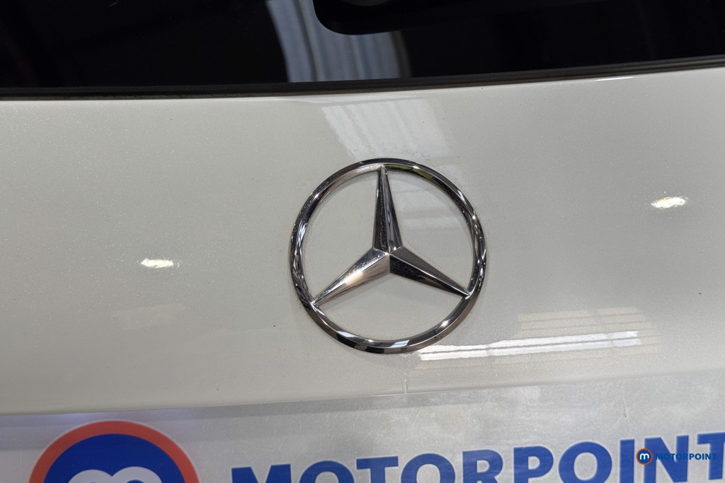 Used Mercedes-Benz A-Class 2024 for sale - 77703196: Photo 48