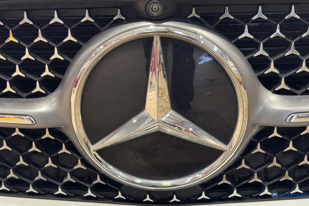 Used Mercedes-Benz A-Class 2024 for sale - 77703196: Photo 50