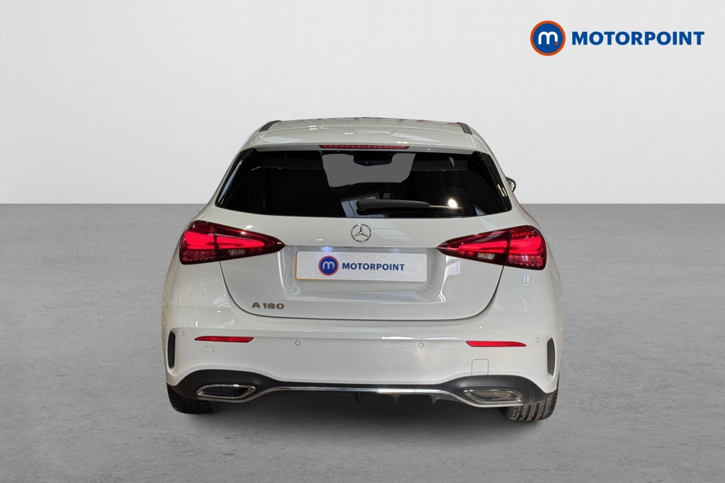 Used Mercedes-Benz A-Class 2024 for sale - 77703196: Photo 6