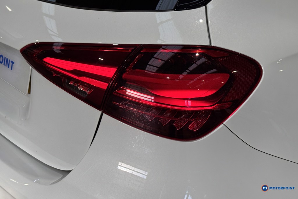 Used Mercedes-Benz A-Class 2024 for sale - 77703196: Photo 9