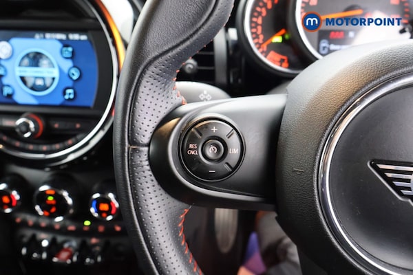 Used MINI Hatch 2018 for sale - 76287692: Photo 10