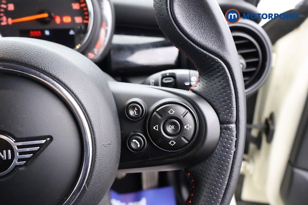 Used MINI Hatch 2018 for sale - 76287692: Photo 11