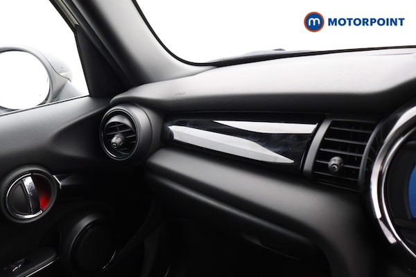 Used MINI Hatch 2018 for sale - 76287692: Photo 14