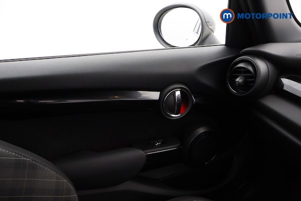 Used MINI Hatch 2018 for sale - 76287692: Photo 15