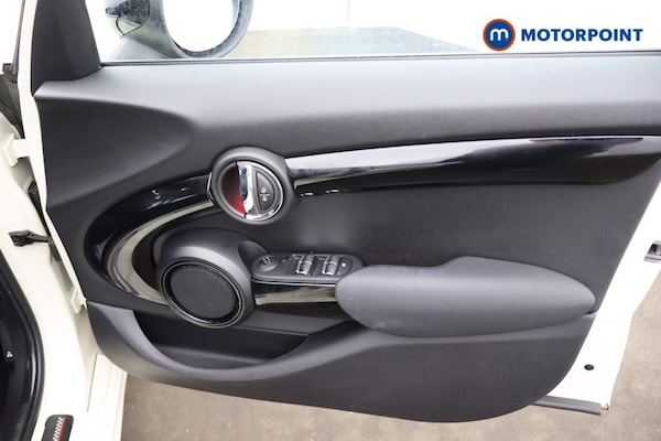 Used MINI Hatch 2018 for sale - 76287692: Photo 16