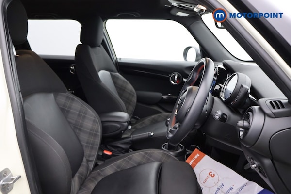 Used MINI Hatch 2018 for sale - 76287692: Photo 18