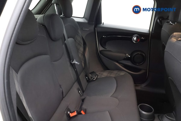 Used MINI Hatch 2018 for sale - 76287692: Photo 19