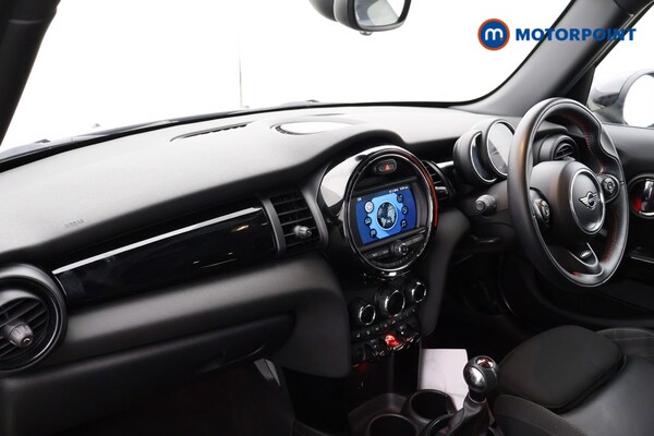 Used MINI Hatch 2018 for sale - 76287692: Photo 20