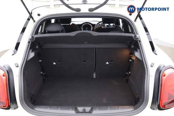 Used MINI Hatch 2018 for sale - 76287692: Photo 21