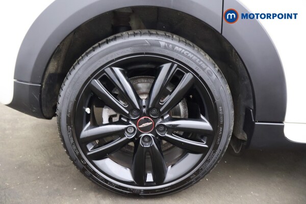 Used MINI Hatch 2018 for sale - 76287692: Photo 22