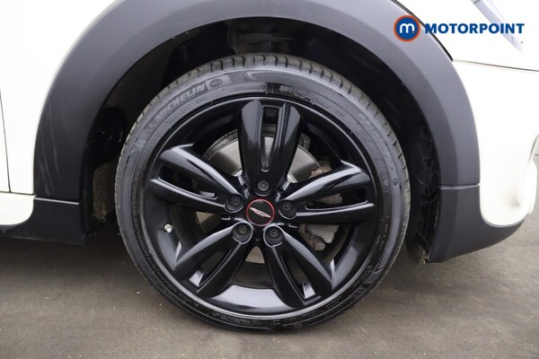 Used MINI Hatch 2018 for sale - 76287692: Photo 23