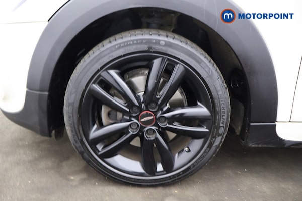 Used MINI Hatch 2018 for sale - 76287692: Photo 24