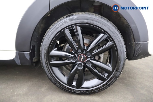 Used MINI Hatch 2018 for sale - 76287692: Photo 25