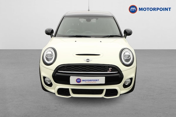 Used MINI Hatch 2018 for sale - 76287692: Photo 2