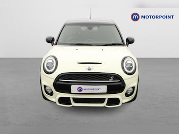 Used MINI Hatch 2018 for sale - 76287692: Photo 2