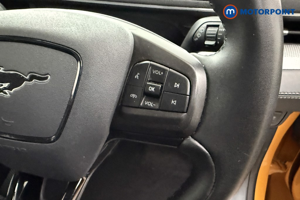 Used Ford Mustang Mach-E 2023 for sale - 77327096: Photo 12