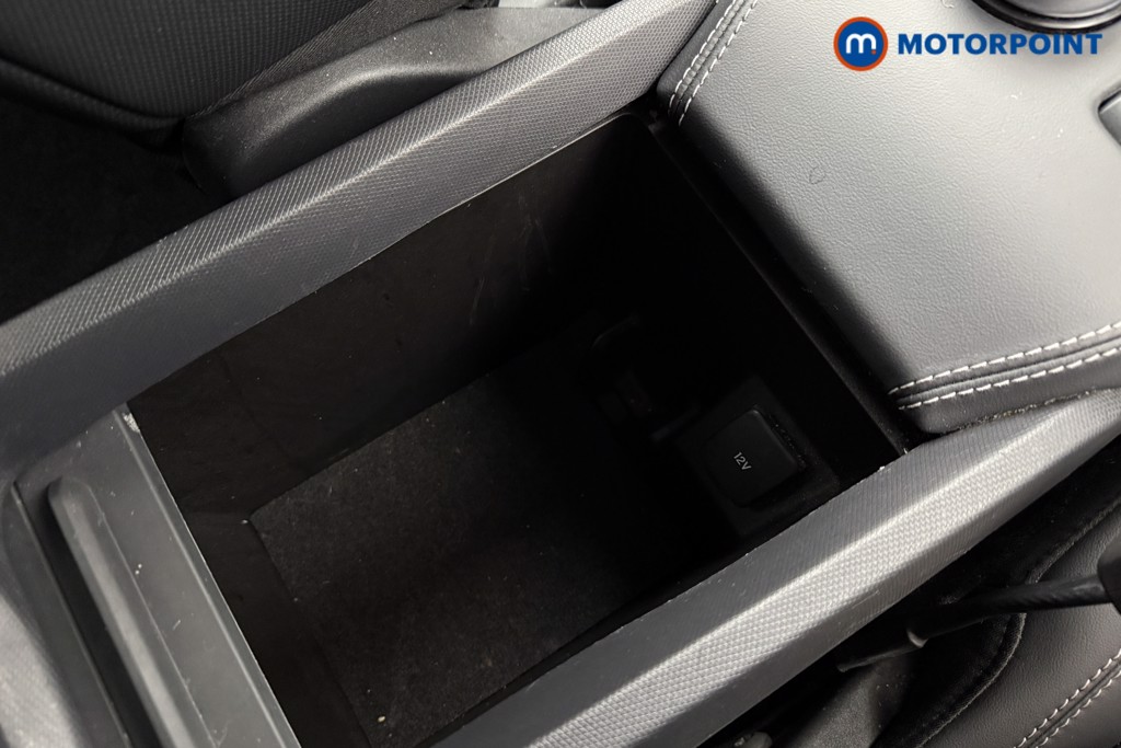 Used Ford Mustang Mach-E 2023 for sale - 77327096: Photo 22