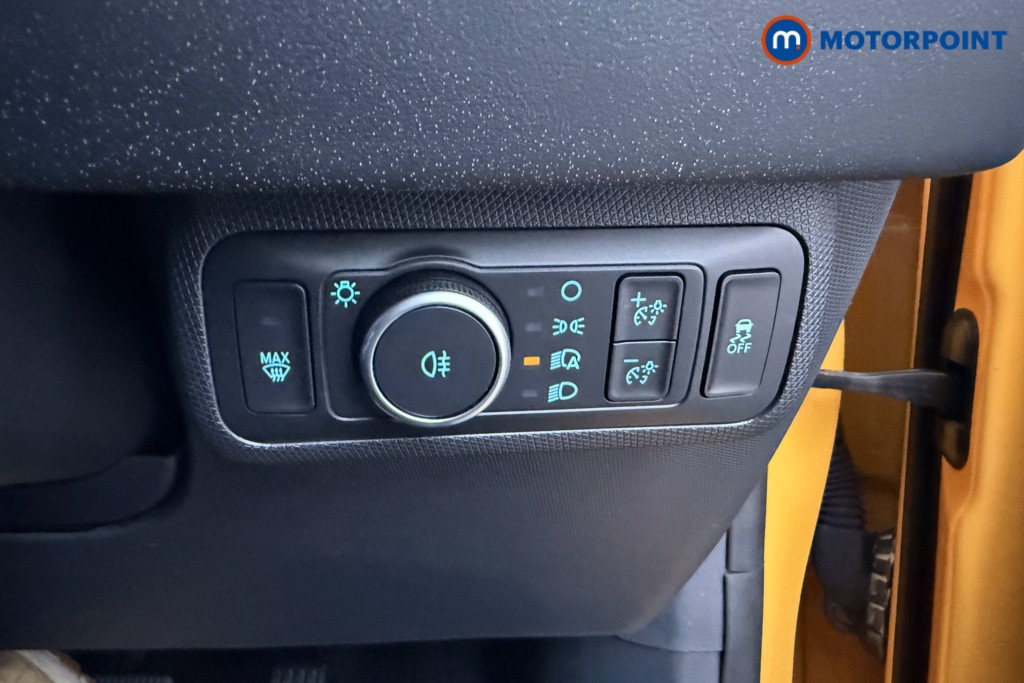 Used Ford Mustang Mach-E 2023 for sale - 77327096: Photo 23