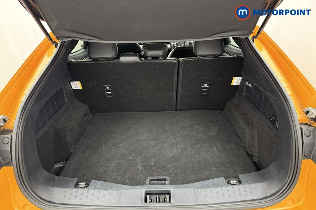 Used Ford Mustang Mach-E 2023 for sale - 77327096: Photo 34