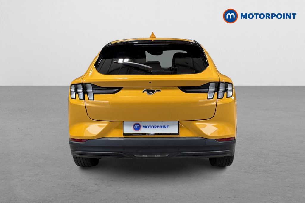 Used Ford Mustang Mach-E 2023 for sale - 77327096: Photo 6