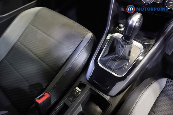 Used Volkswagen T-Roc 2021 for sale - 76252941: Photo 13
