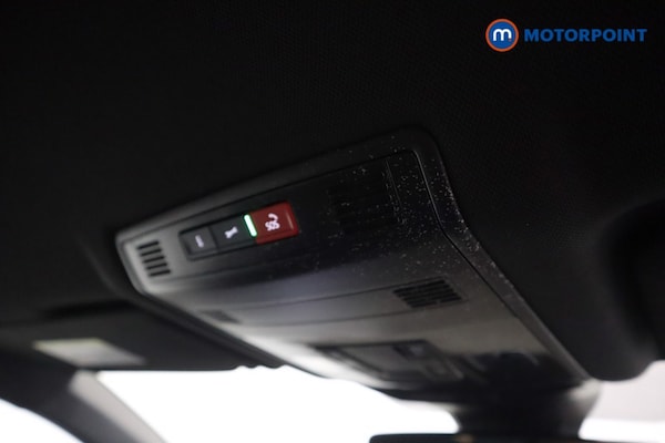Used Volkswagen T-Roc 2021 for sale - 76252941: Photo 15