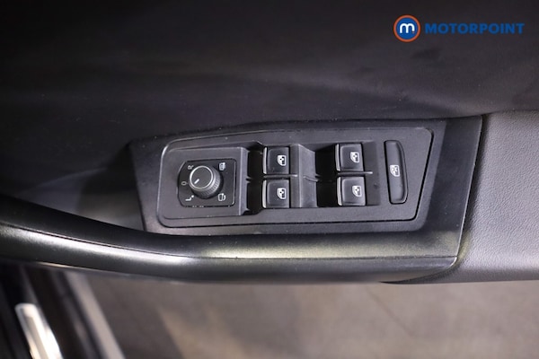 Used Volkswagen T-Roc 2021 for sale - 76252941: Photo 21