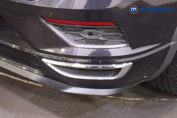 Used Volkswagen T-Roc 2021 for sale - 76252941: Photo 34