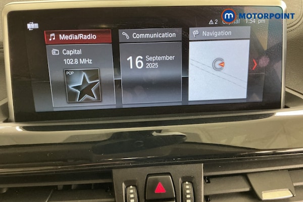 Used BMW X1 2020 for sale - 76322729: Photo 10