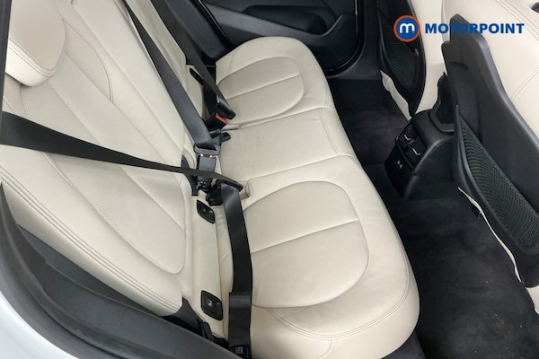 Used BMW X1 2020 for sale - 76322729: Photo 12