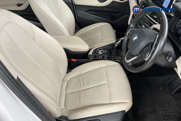 Used BMW X1 2020 for sale - 76322729: Photo 13