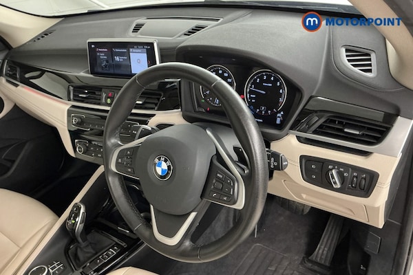 Used BMW X1 2020 for sale - 76322729: Photo 15