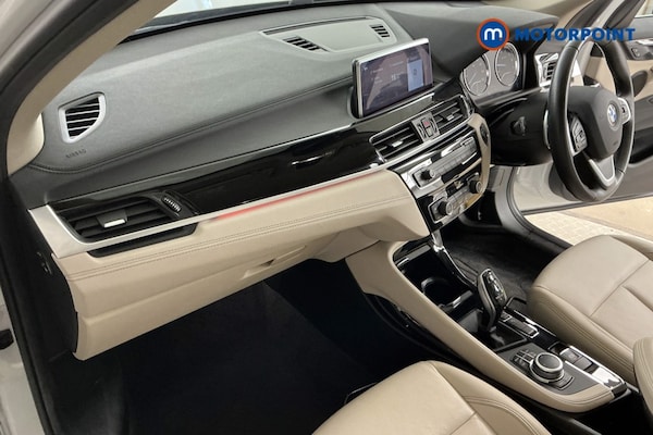 Used BMW X1 2020 for sale - 76322729: Photo 16