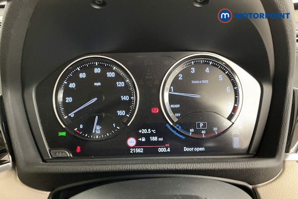 Used BMW X1 2020 for sale - 76322729: Photo 17