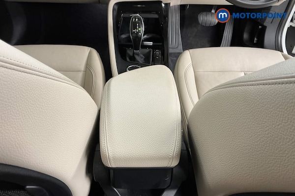 Used BMW X1 2020 for sale - 76322729: Photo 18