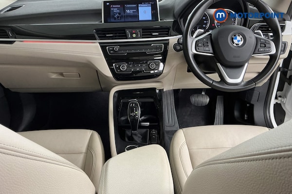 Used BMW X1 2020 for sale - 76322729: Photo 19