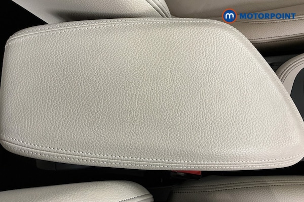 Used BMW X1 2020 for sale - 76322729: Photo 20