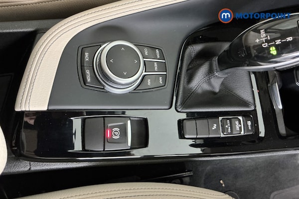 Used BMW X1 2020 for sale - 76322729: Photo 21