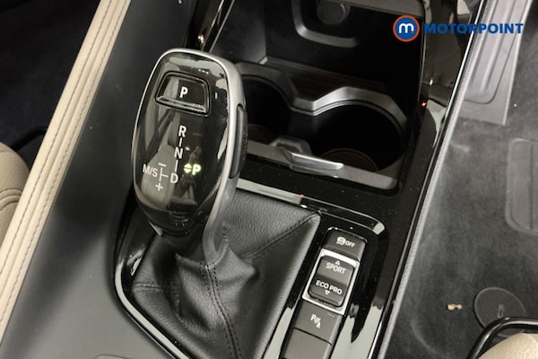 Used BMW X1 2020 for sale - 76322729: Photo 22