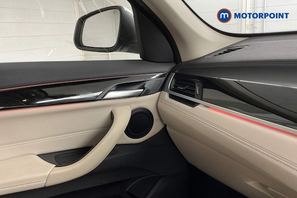 Used BMW X1 2020 for sale - 76322729: Photo 24
