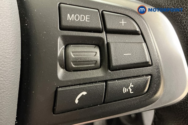 Used BMW X1 2020 for sale - 76322729: Photo 26
