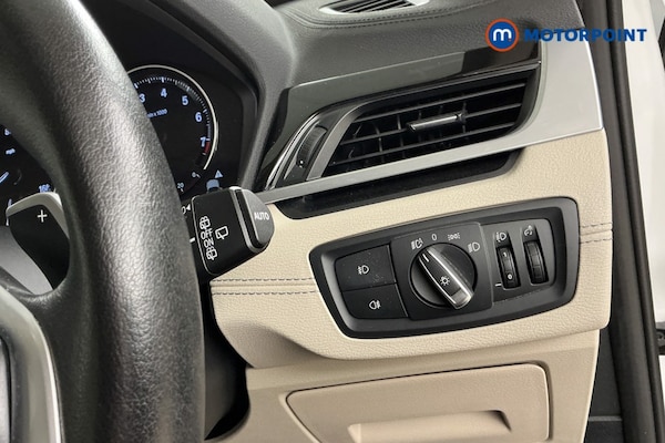 Used BMW X1 2020 for sale - 76322729: Photo 27