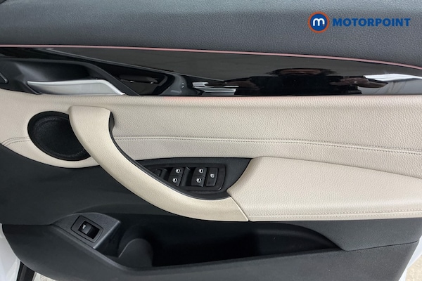 Used BMW X1 2020 for sale - 76322729: Photo 28